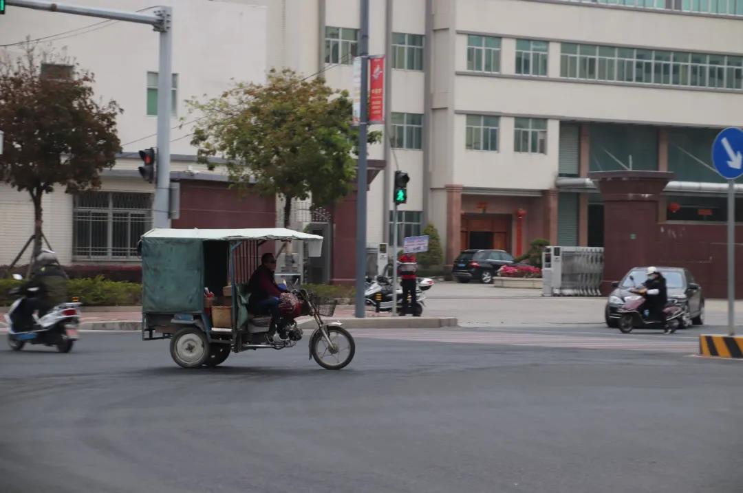 1614345424325578.jpg 1614345424325578.jpg