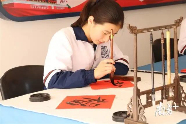 1614582395985126.jpg 1614582395985126.jpg