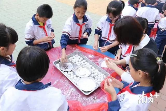 1614582429701633.jpg 1614582429701633.jpg