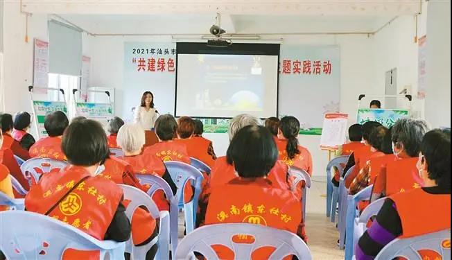 1614582548578777.jpg 1614582548578777.jpg