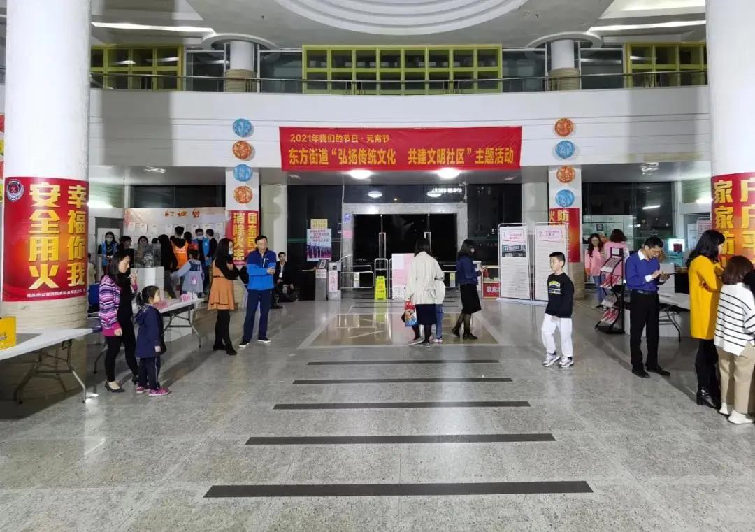 1614583868218644.jpg 1614583868218644.jpg