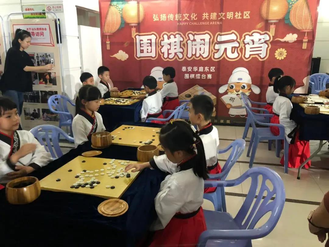 1614583894496242.jpg 1614583894496242.jpg