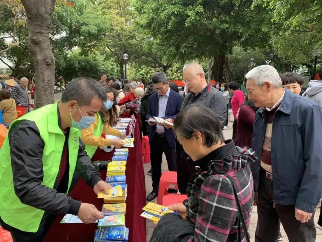 1614583969219720.jpg 1614583969219720.jpg