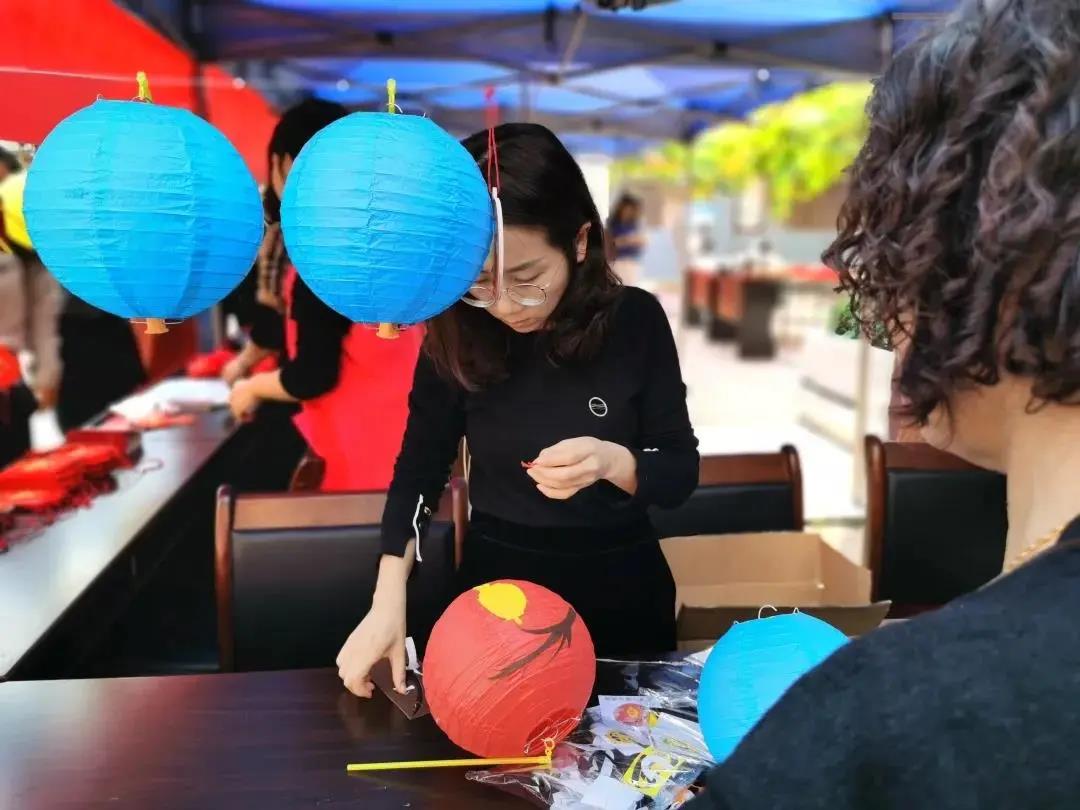 1614584285114765.jpg 1614584285114765.jpg