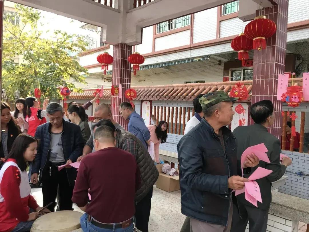 1614584285334098.jpg 1614584285334098.jpg