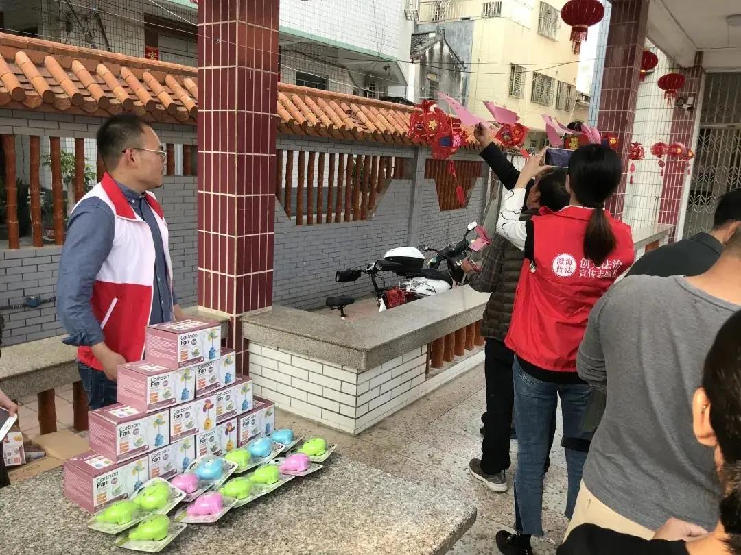 1614584285479331.jpg 1614584285479331.jpg