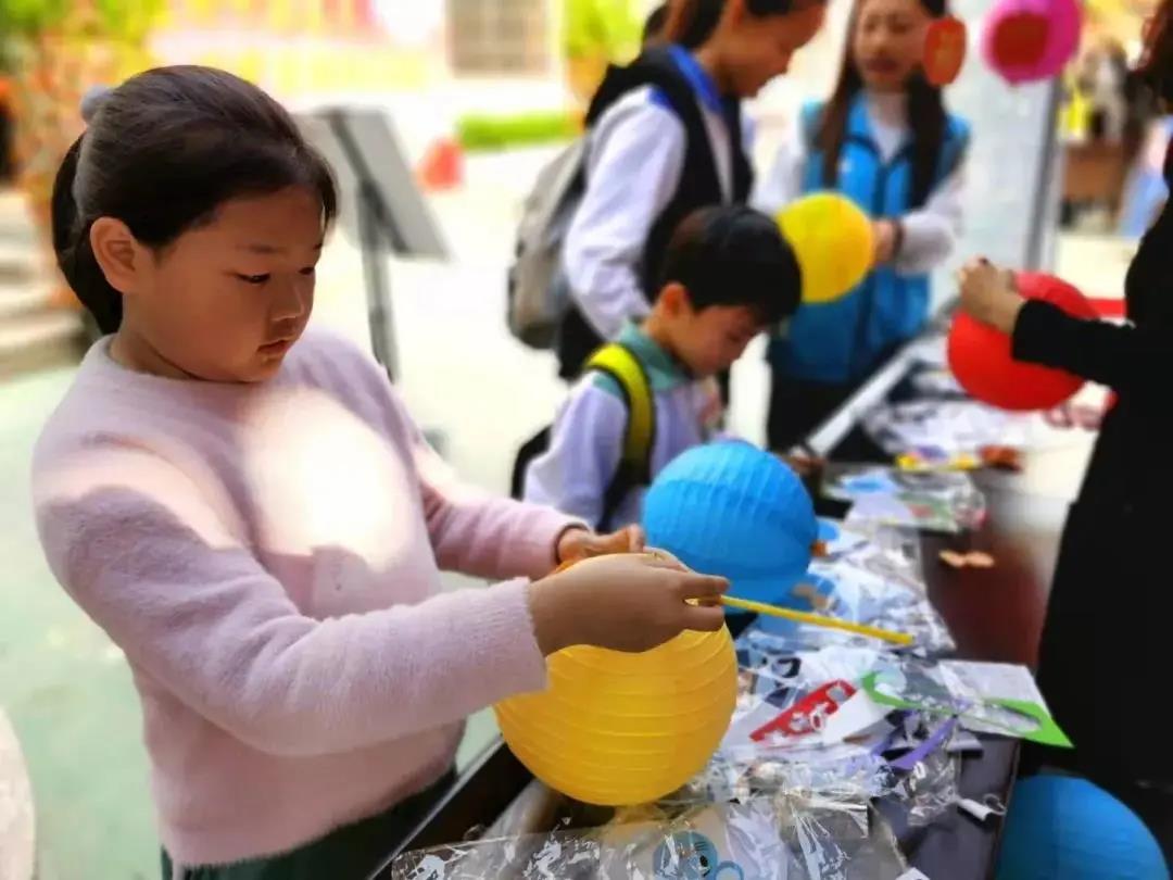 1614584285488927.jpg 1614584285488927.jpg