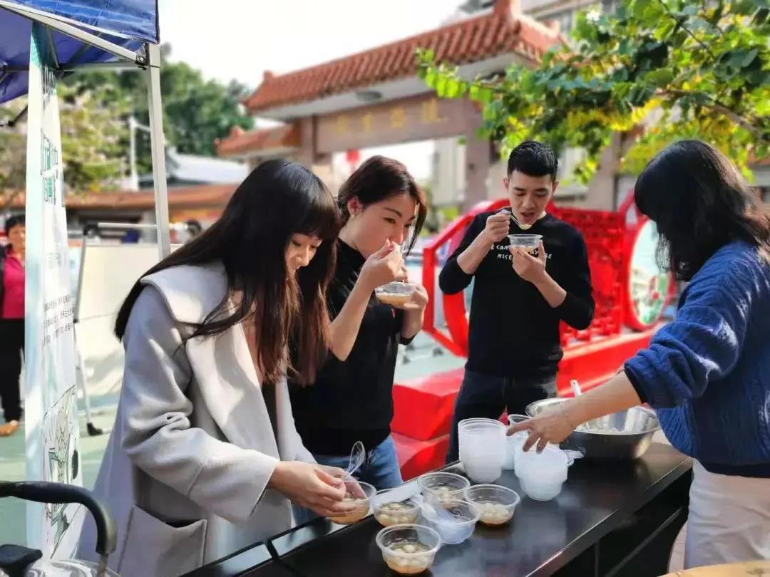 1614584286518705.jpg 1614584286518705.jpg