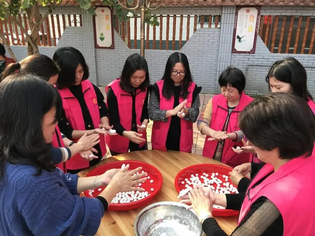 1614584286759123.jpg 1614584286759123.jpg