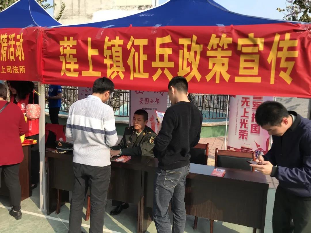 1614584427109386.jpg 1614584427109386.jpg