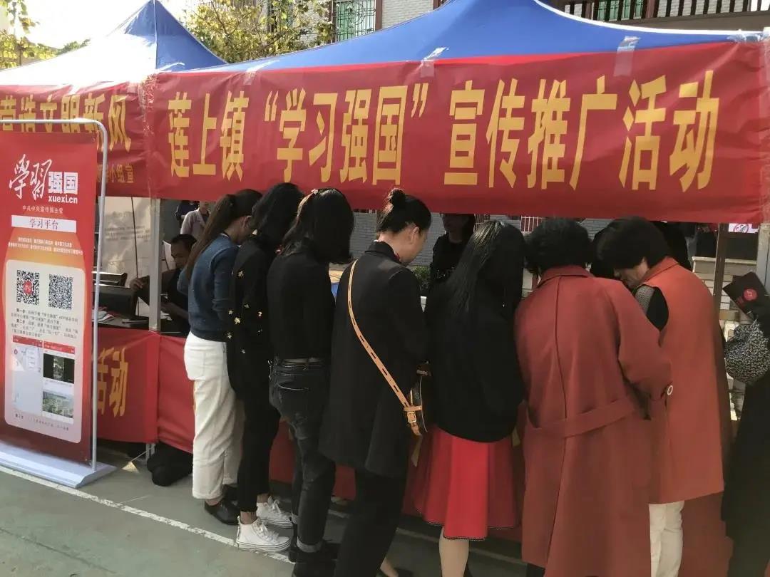 1614584427135760.jpg 1614584427135760.jpg