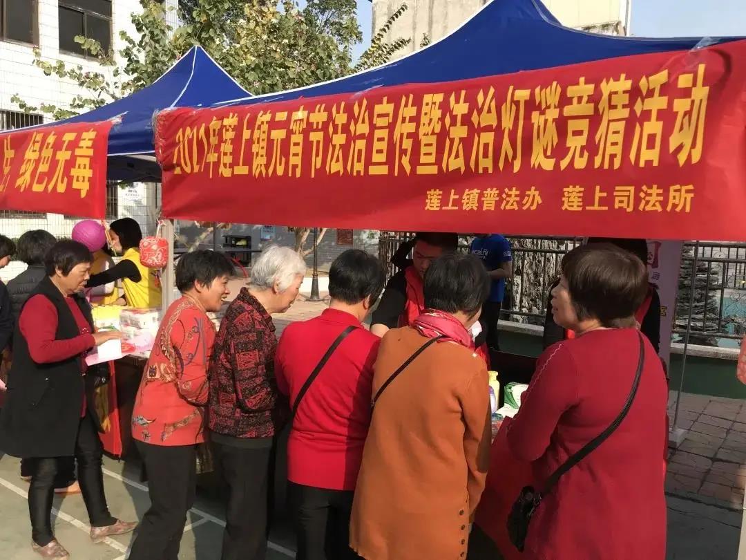 1614584427772420.jpg 1614584427772420.jpg