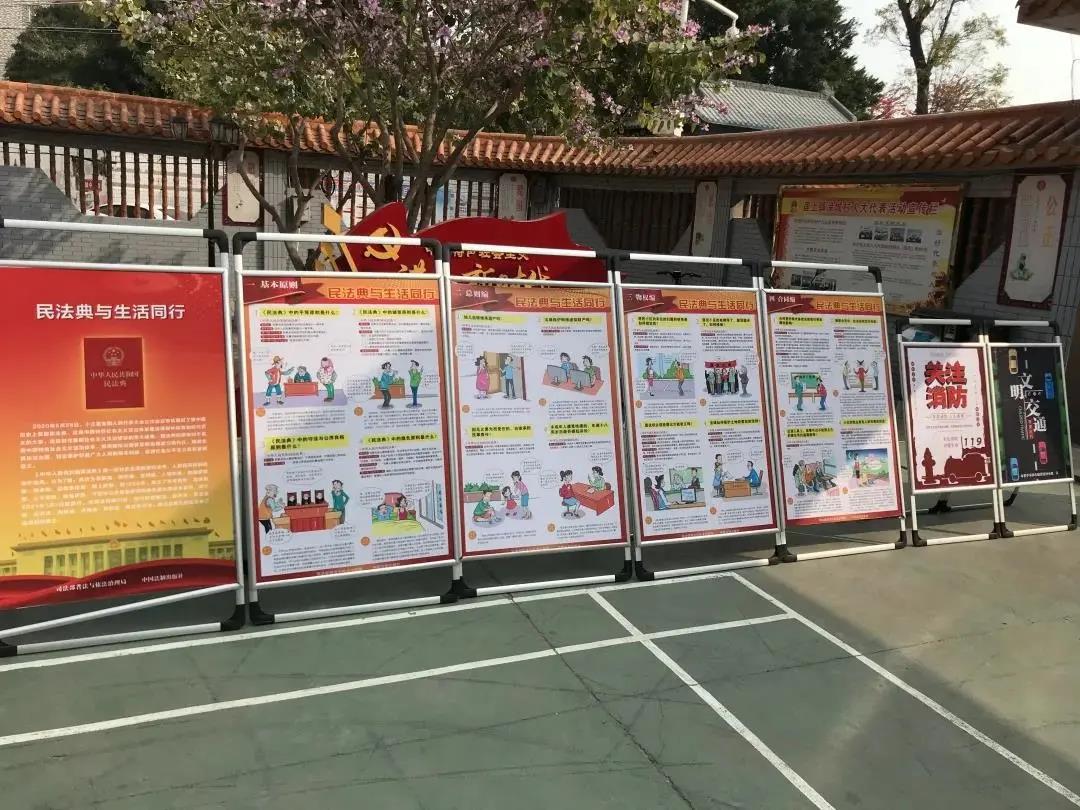 1614584428131100.jpg 1614584428131100.jpg