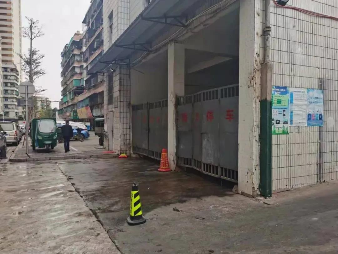 1614748627138192.jpg 1614748627138192.jpg