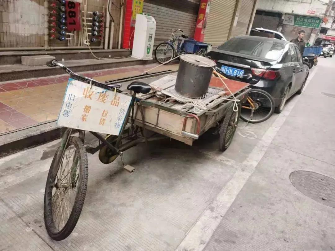 1614748648444905.jpg 1614748648444905.jpg