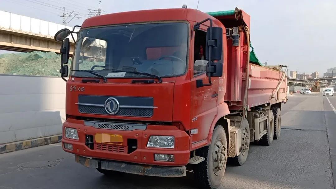 1614748848715360.jpg 1614748848715360.jpg