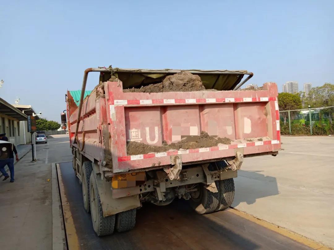 1614748848747935.jpg 1614748848747935.jpg