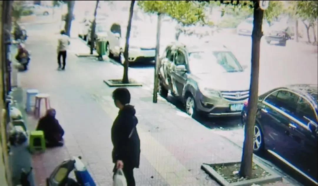 1614749496599217.jpg 1614749496599217.jpg