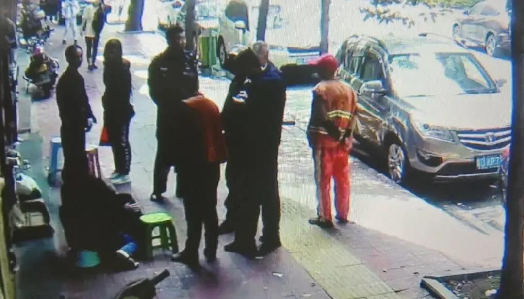 1614749519774270.jpg 1614749519774270.jpg