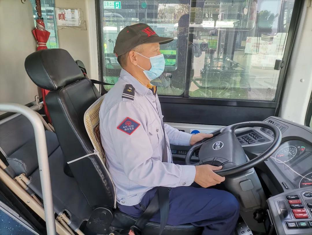 1614749550108698.jpg 1614749550108698.jpg