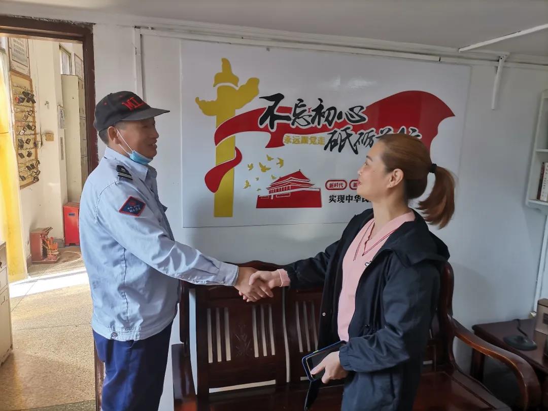 1614749587108805.jpg 1614749587108805.jpg