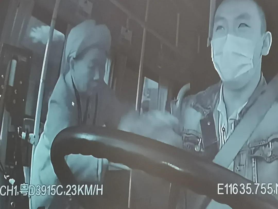 1614749742606791.jpg 1614749742606791.jpg