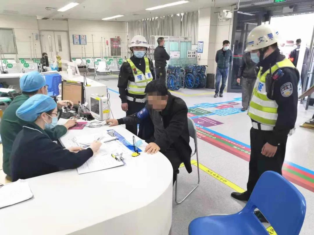 1614750210760328.jpg 1614750210760328.jpg