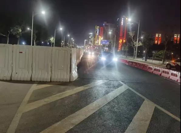 1614994385744019.jpg 1614994385744019.jpg