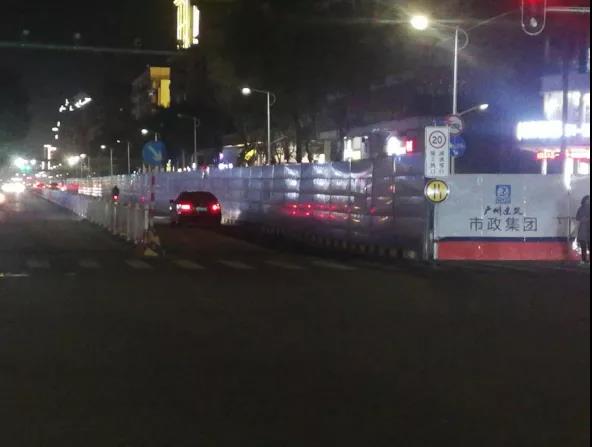 1614994455139319.jpg 1614994455139319.jpg