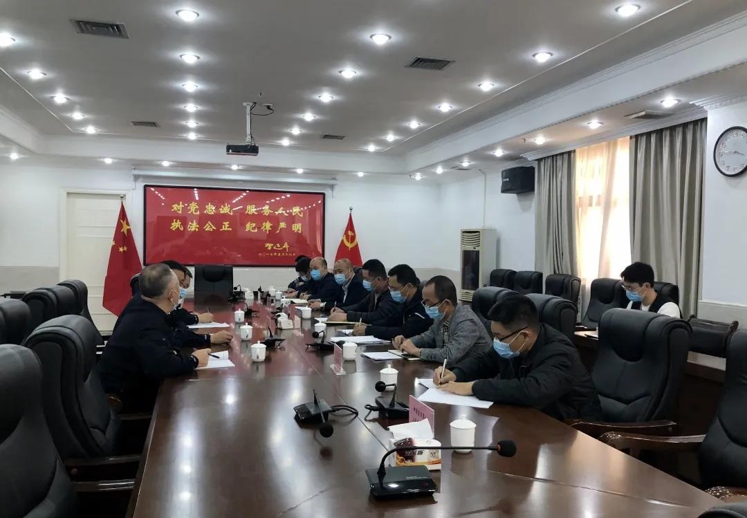 1614994476377517.jpg 1614994476377517.jpg