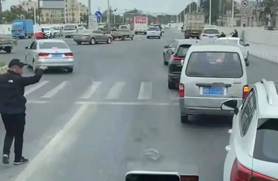 1614994944112842.jpg 1614994944112842.jpg