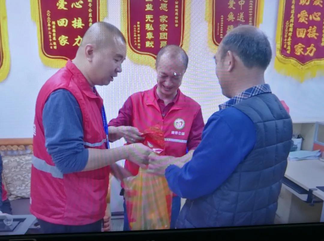 1615303480394687.jpg 1615303480394687.jpg