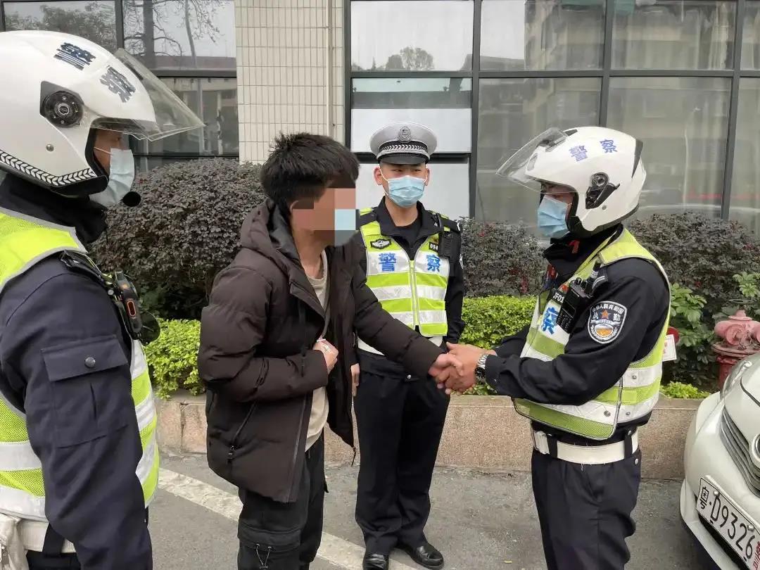 1615303556138493.jpg 1615303556138493.jpg