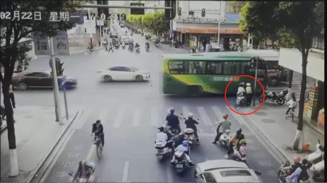 1615303582532475.jpg 1615303582532475.jpg