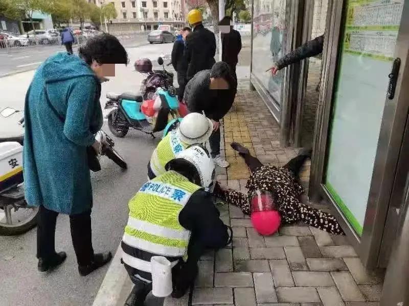 1615303830854352.jpg 1615303830854352.jpg