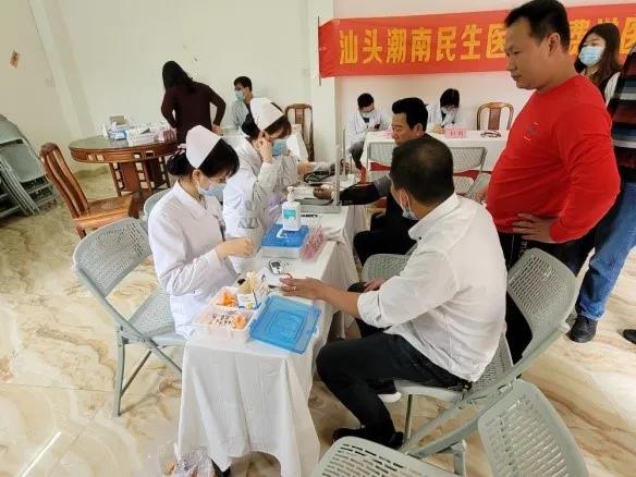 1615304124901472.jpg 1615304124901472.jpg