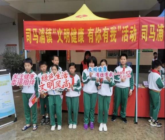 1615304164774184.jpg 1615304164774184.jpg