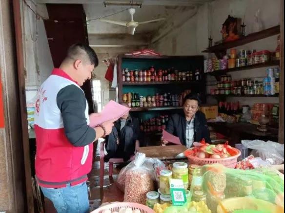 1615304836535186.jpg 1615304836535186.jpg