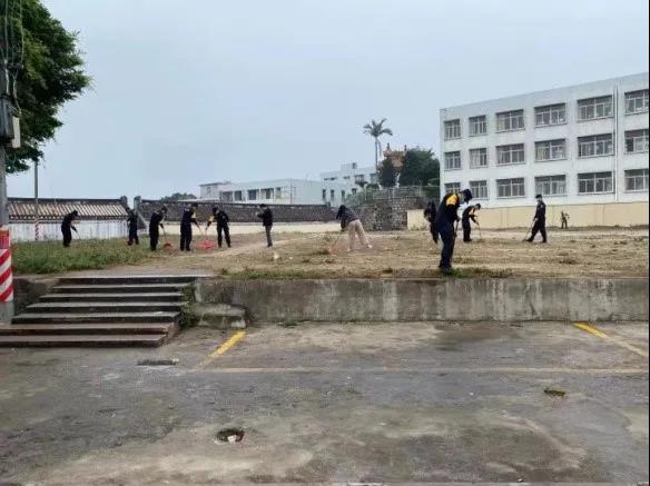 1615304836785459.jpg 1615304836785459.jpg