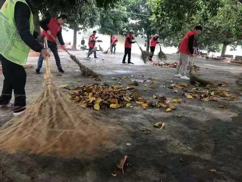 1615304914120303.jpg 1615304914120303.jpg