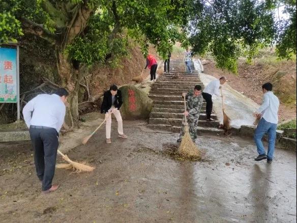 1615304967128183.jpg 1615304967128183.jpg