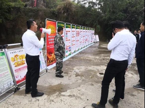 1615304967300447.jpg 1615304967300447.jpg