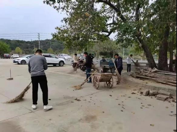 1615305027471929.jpg 1615305027471929.jpg