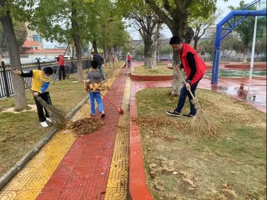 1615305083169674.jpg 1615305083169674.jpg