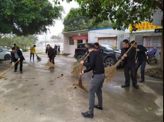 1615305194112885.jpg 1615305194112885.jpg