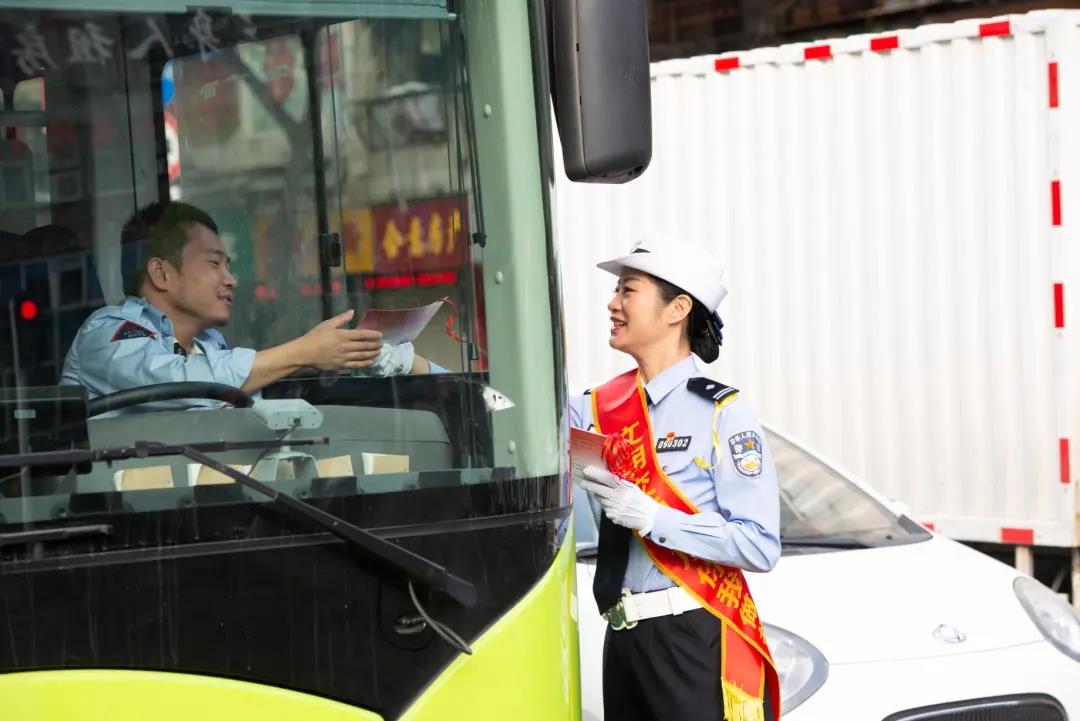 1615305697118036.jpg 1615305697118036.jpg