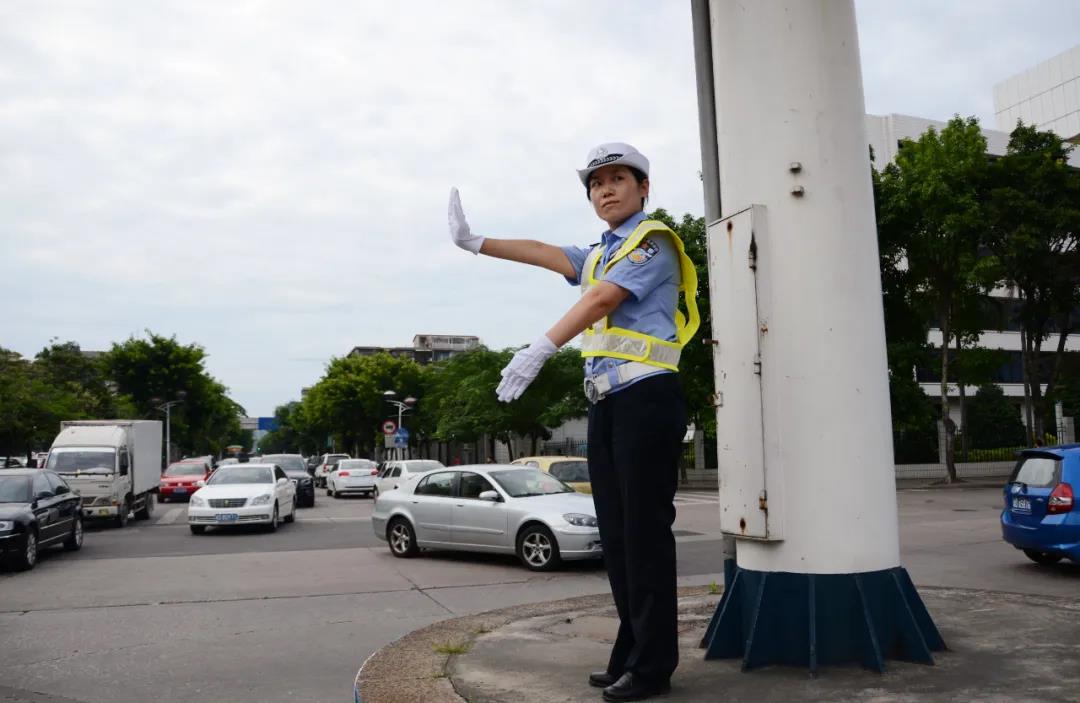 1615305697718157.jpg 1615305697718157.jpg