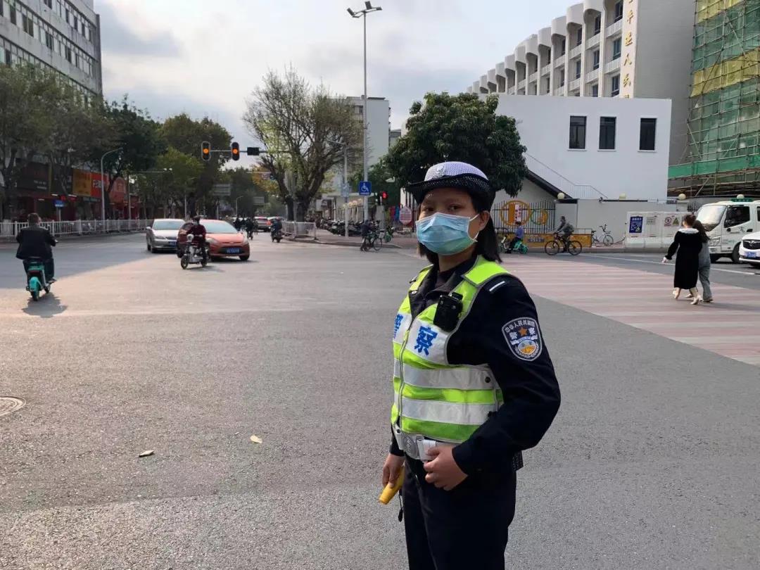 1615305731224410.jpg 1615305731224410.jpg