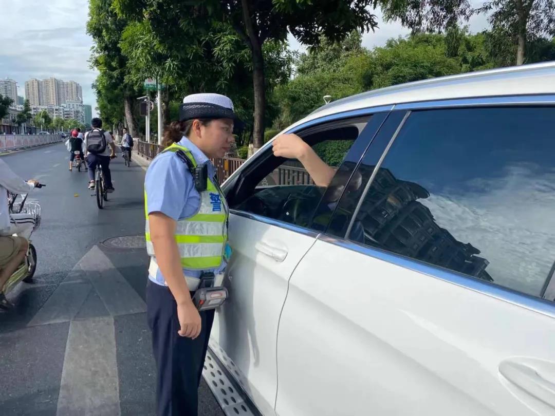 1615305754105815.jpg 1615305754105815.jpg