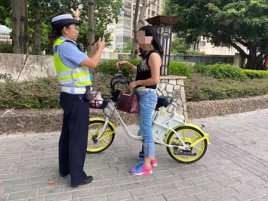 1615305754236459.jpg 1615305754236459.jpg